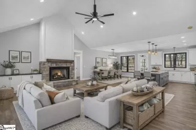 107 Bentwood Lane, Pickens, SC 29671 - Photo 2