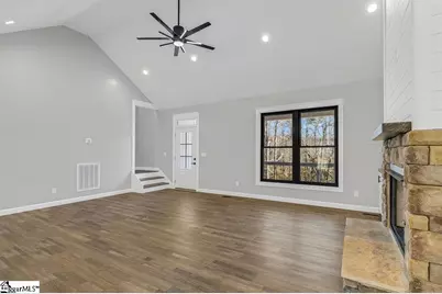 107 Bentwood Lane, Pickens, SC 29671 - Photo 4