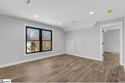 107 Bentwood Lane, Pickens, SC 29671 - Photo 22