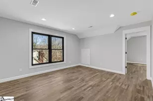 107 Bentwood Ln, Pickens, SC 29671 - Photo 22