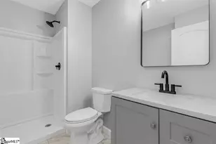 107 Bentwood Ln, Pickens, SC 29671 - Photo 24