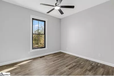 107 Bentwood Lane, Pickens, SC 29671 - Photo 20