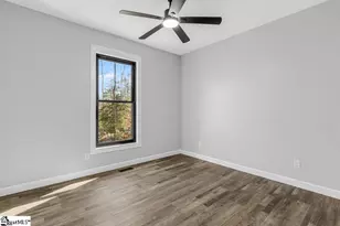 107 Bentwood Ln, Pickens, SC 29671 - Photo 20