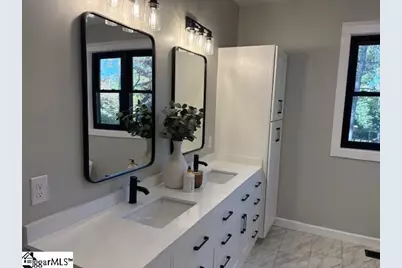 107 Bentwood Lane, Pickens, SC 29671 - Photo 14