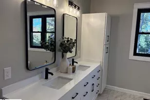 107 Bentwood Ln, Pickens, SC 29671 - Photo 14