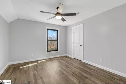 107 Bentwood Lane, Pickens, SC 29671 - Photo 22