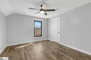 107 Bentwood Ln, Pickens, SC 29671 - Photo 22