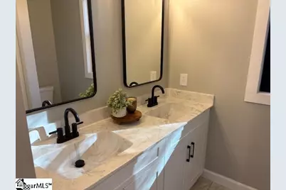 107 Bentwood Lane, Pickens, SC 29671 - Photo 18