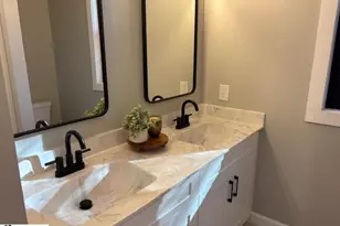 107 Bentwood Ln, Pickens, SC 29671 - Photo 18