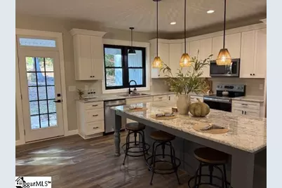 107 Bentwood Lane, Pickens, SC 29671 - Photo 10