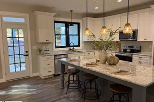 107 Bentwood Ln, Pickens, SC 29671 - Photo 10