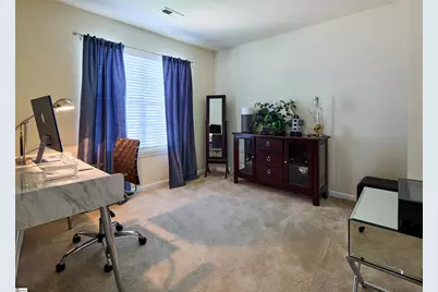 105 Pimmitt Run Street, Moore, SC 29369 - Photo 24