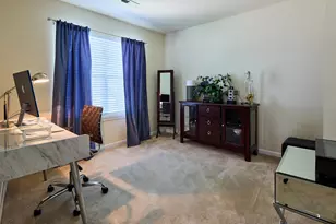 105 Pimmitt Run St, Moore, SC 29369 - Photo 24