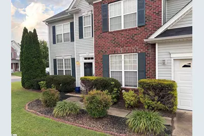 105 Pimmitt Run Street, Moore, SC 29369 - Photo 34