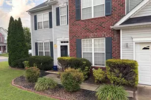 105 Pimmitt Run St, Moore, SC 29369 - Photo 34