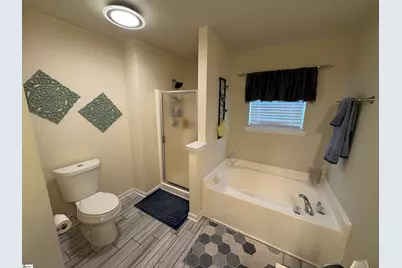 105 Pimmitt Run Street, Moore, SC 29369 - Photo 22