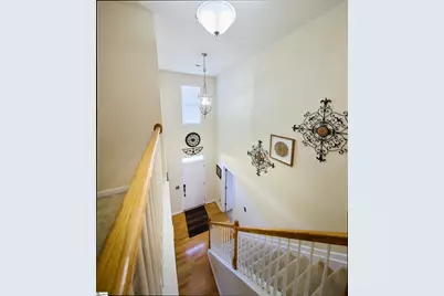 105 Pimmitt Run Street, Moore, SC 29369 - Photo 18