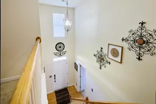 105 Pimmitt Run St, Moore, SC 29369 - Photo 18