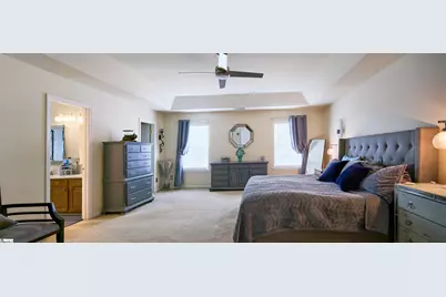 105 Pimmitt Run Street, Moore, SC 29369 - Photo 20