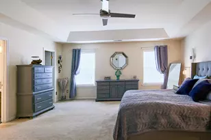 105 Pimmitt Run St, Moore, SC 29369 - Photo 20