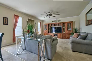 105 Pimmitt Run St, Moore, SC 29369 - Photo 10