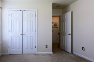 105 Pimmitt Run St, Moore, SC 29369 - Photo 30