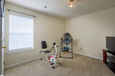 105 Pimmitt Run Street, Moore, SC 29369 - Photo 26