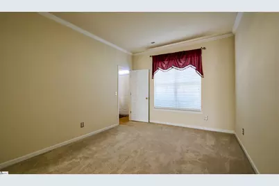 105 Pimmitt Run Street, Moore, SC 29369 - Photo 14