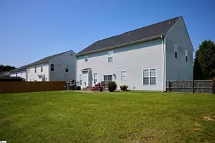 105 Pimmitt Run St, Moore, SC 29369 - Photo 32