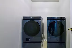 105 Pimmitt Run St, Moore, SC 29369 - Photo 28