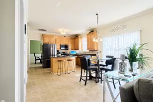 105 Pimmitt Run St, Moore, SC 29369 - Photo 8