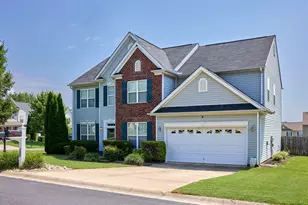 105 Pimmitt Run St, Moore, SC 29369 - Photo 2