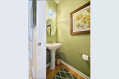 105 Pimmitt Run Street, Moore, SC 29369 - Photo 6