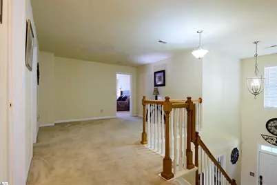 105 Pimmitt Run Street, Moore, SC 29369 - Photo 16