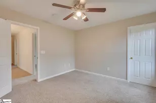 202 Greenport Way, Greenville, SC 29607 - Photo 42