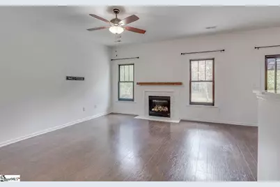 202 Greenport Way, Greenville, SC 29607 - Photo 4