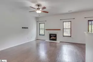 202 Greenport Way, Greenville, SC 29607 - Photo 4