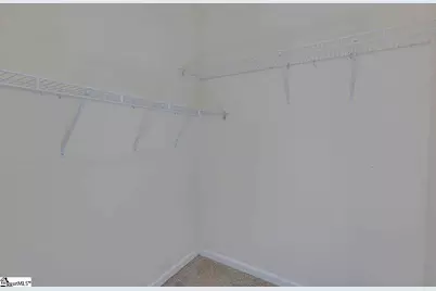 202 Greenport Way, Greenville, SC 29607 - Photo 40