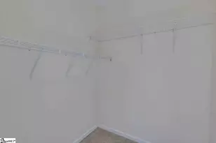 202 Greenport Way, Greenville, SC 29607 - Photo 40