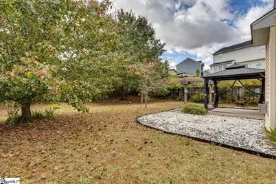 202 Greenport Way, Greenville, SC 29607 - Photo 48