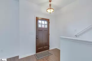202 Greenport Way, Greenville, SC 29607 - Photo 18