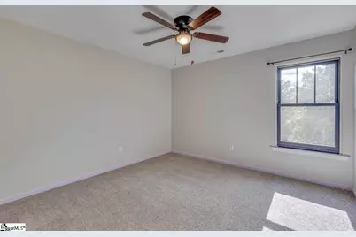 202 Greenport Way, Greenville, SC 29607 - Photo 38