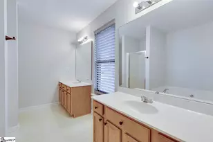 202 Greenport Way, Greenville, SC 29607 - Photo 28