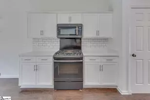 202 Greenport Way, Greenville, SC 29607 - Photo 14