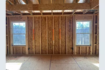 688 Gilgal Lane #Lot 28, Wellford, SC 29385 - Photo 26