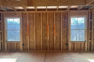 688 Gilgal Ln, Wellford, SC 29385 - Photo 26