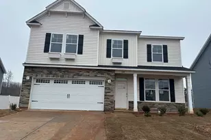 688 Gilgal Ln, Wellford, SC 29385 - Photo 1