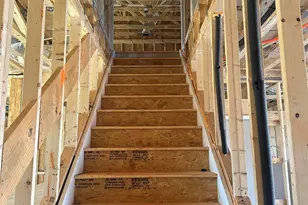 688 Gilgal Ln, Wellford, SC 29385 - Photo 24