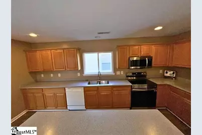 212 Reedy River Court, Roebuck, SC 29376 - Photo 8