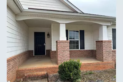 212 Reedy River Court, Roebuck, SC 29376 - Photo 2